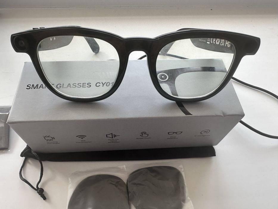 SAMART очки glasses