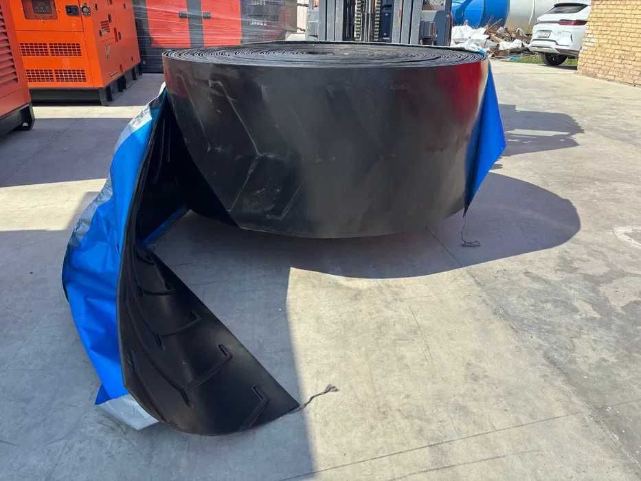 Конвейерний Транспортний Лента (kanveyer) ( lenta)