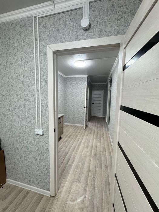 Утепленный контейнер 40 тонн