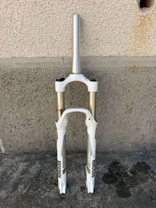 RockShox Recon въздушна вилка