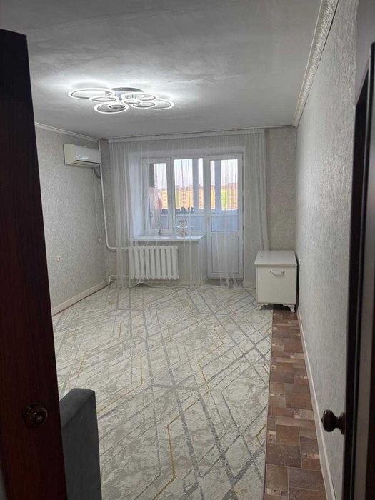 Продается 2 ком квартира район Променада