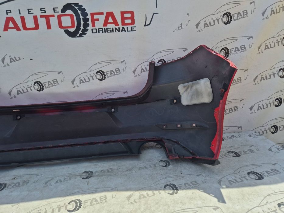 Bara spate Volkswagen Golf 7 GTI Facelift Hatchback an 2017-2018-2019