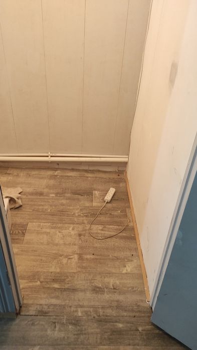 Сдам помещение 37 кв.