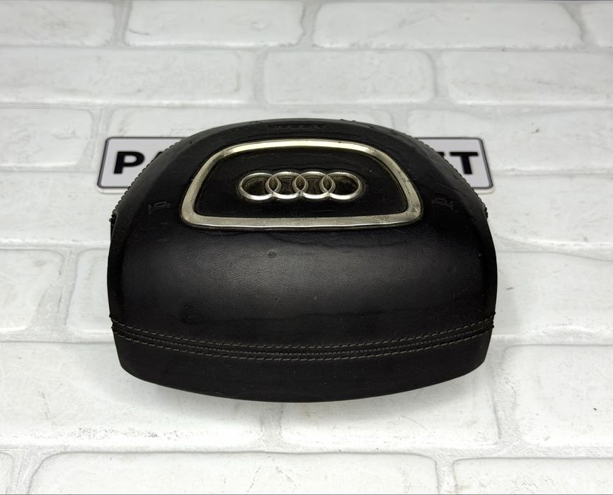 Airbag волан AUDI A6 A7 A8 Q5 Q7 4H0880201S