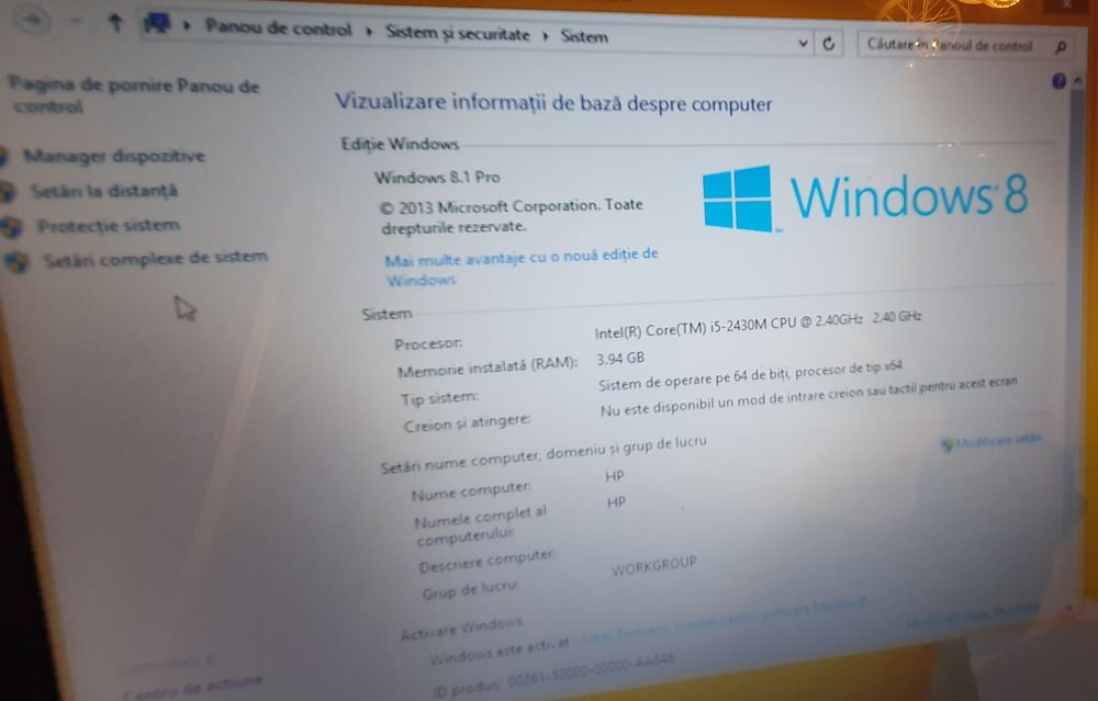 Tester auto universal DS150e pentru toate camioanele si autoturismele