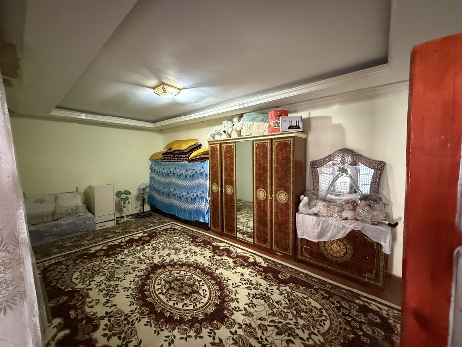 ARZONGA Piskentda Fayzli honadon sotuvda