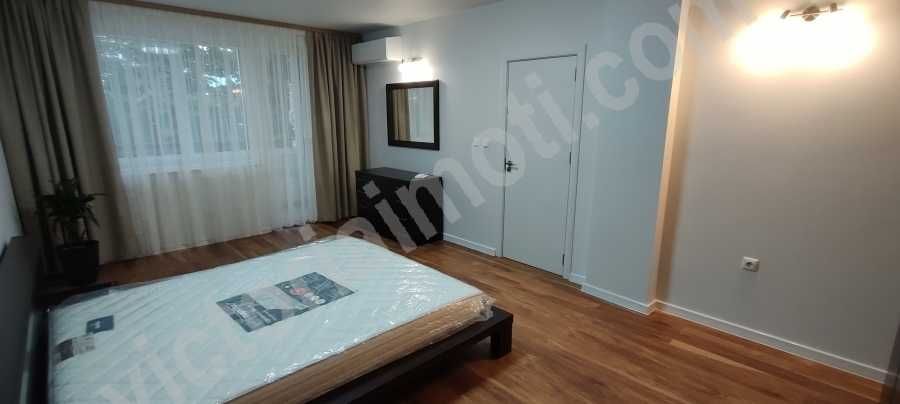 Продава се Тристаен апартамент в Велико Търново, Акация - 111 кв.м за 1640 €/кв.м - Снимка #12
