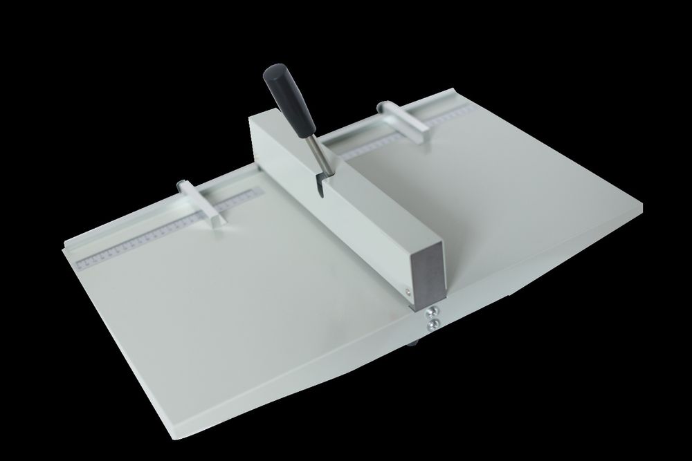 Биговка для бумаги