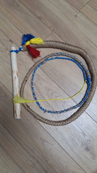 Bici traditional