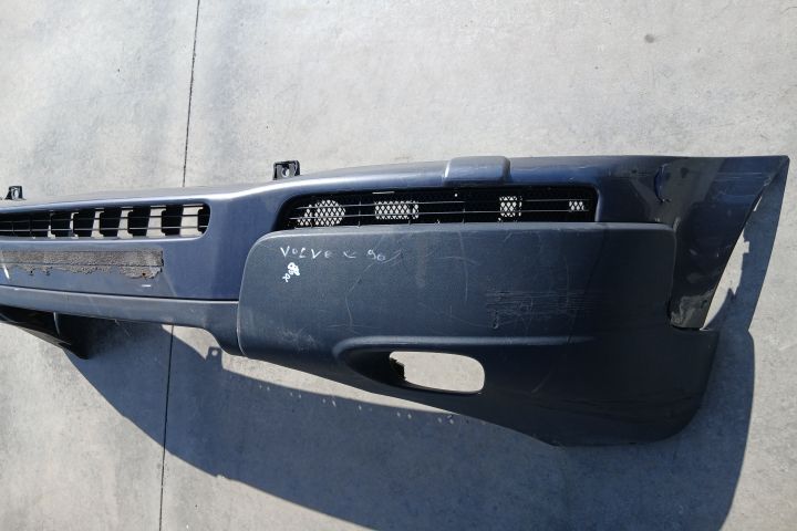 Bara fata 08620598 08620598 Volvo XC90 prima generatie