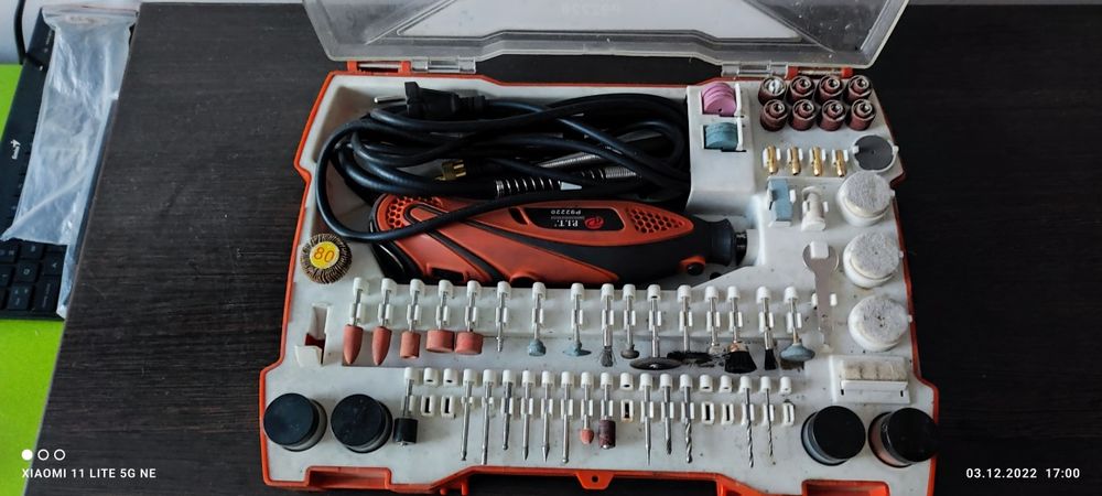 Бормашинка продам