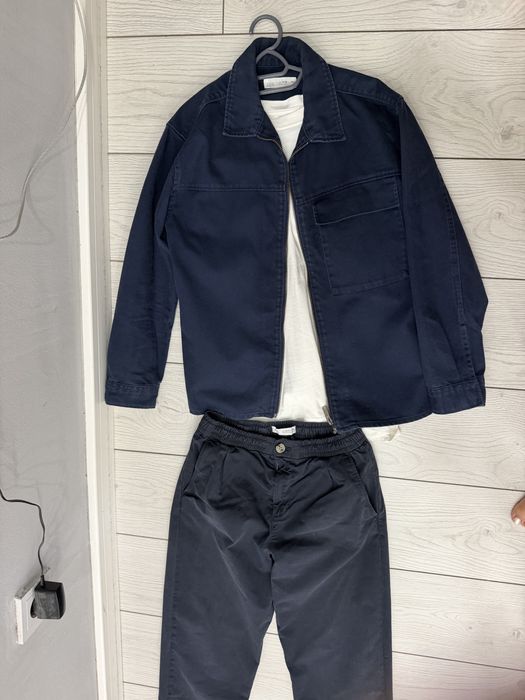 Одежда детская mango zara adidass