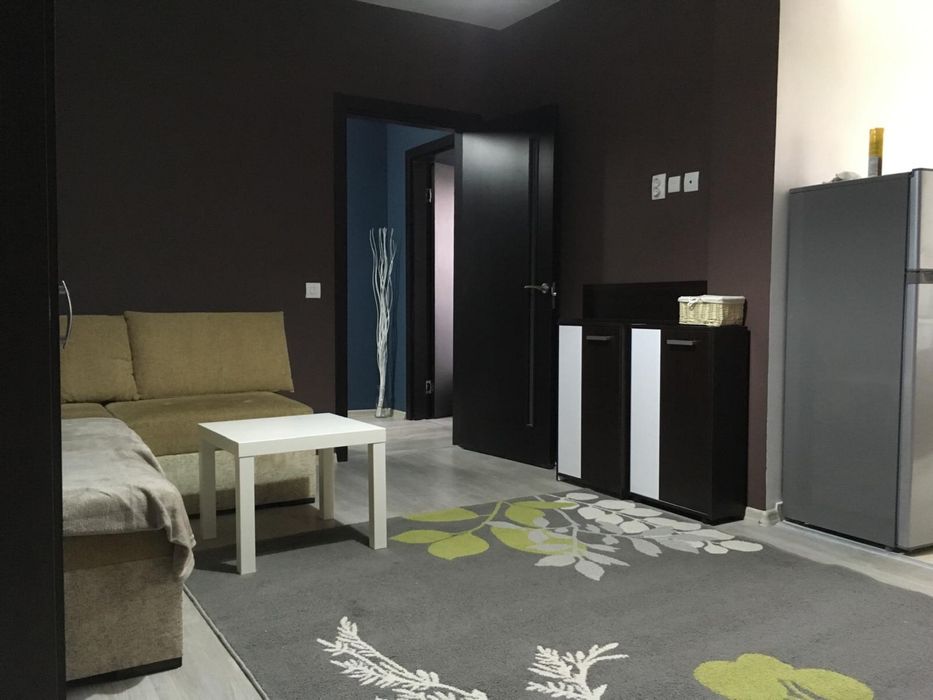 Particular Apartament 3 camere Bragadiru/Leroy Merlin