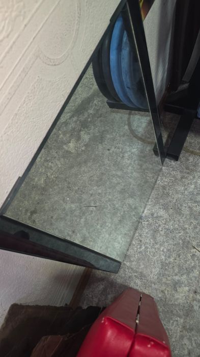зеркало продам 60×80