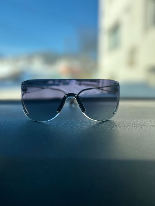 Carrera слънчеви очила