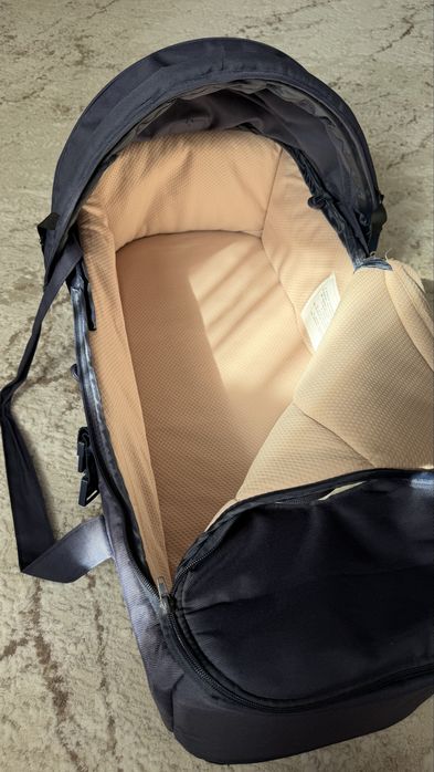 Продам люльку переноску за 6000тг