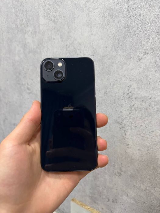 iPhone 13 128gb Продажа