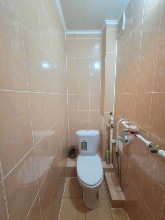 Продам 2х комн.ленинградку