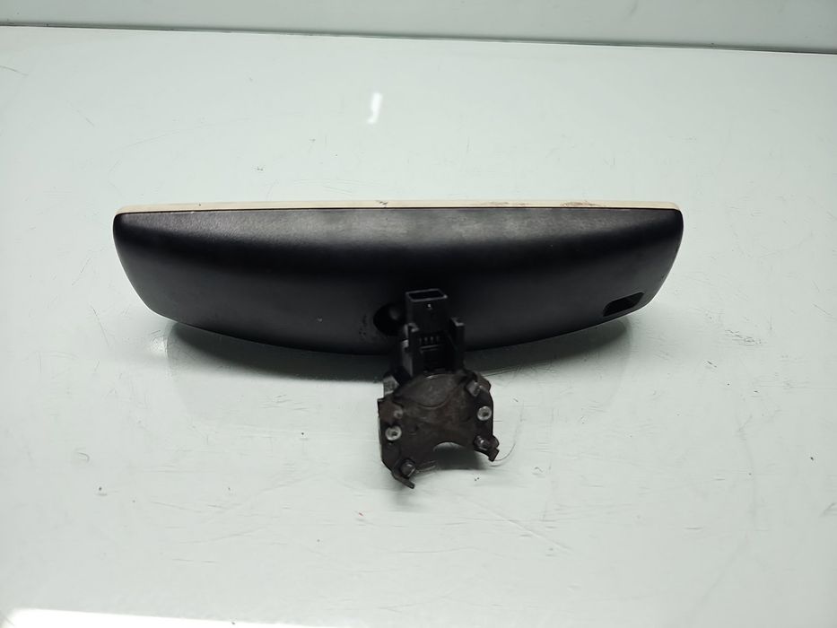 Oglinda retrovizoare Volkswagen Passat CC (358) [Fabr 2012-2016] OEM