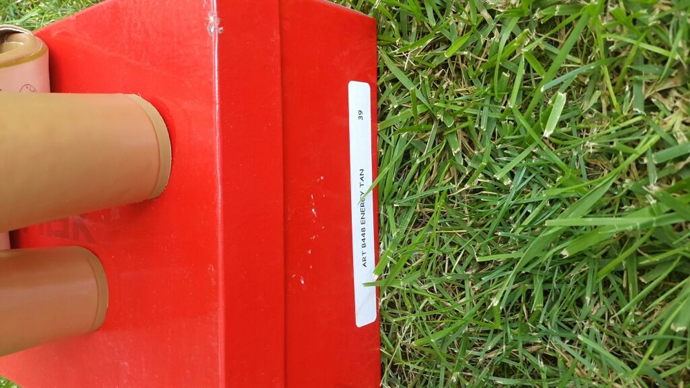 Дамски сандали,нови