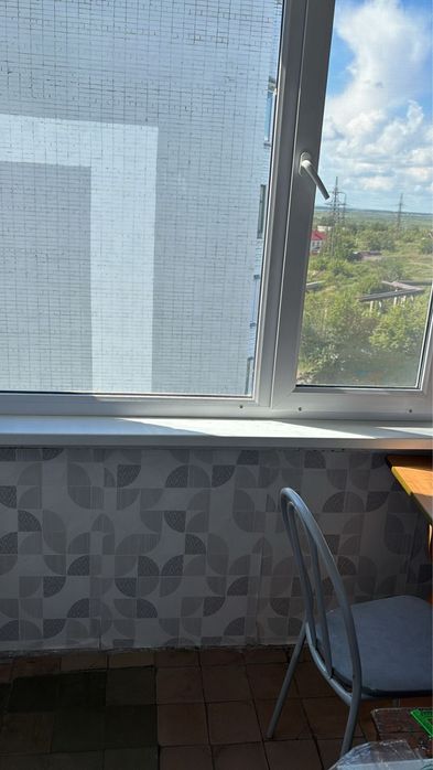 Продам 3ком, 20 мкрн