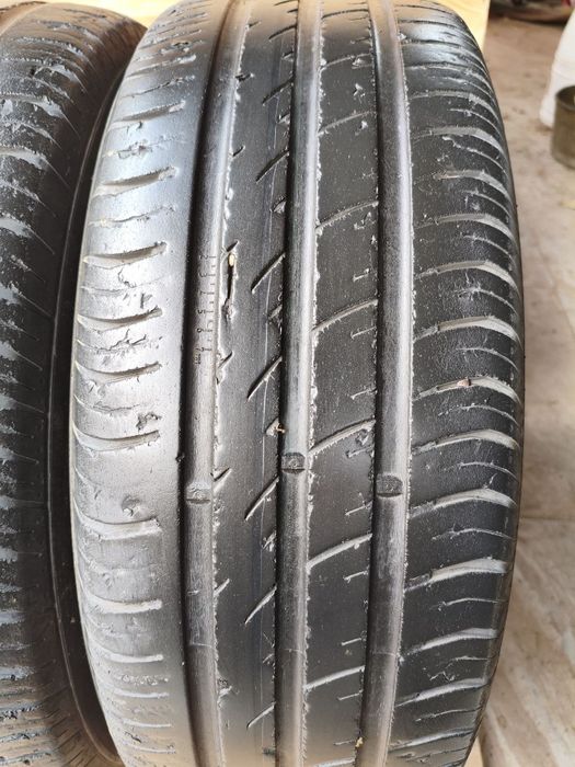 Принимаем б/у Шины Любых размеров