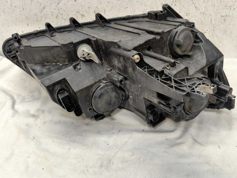 Оригинални фарове Ляв Десен  Seat Alhambra