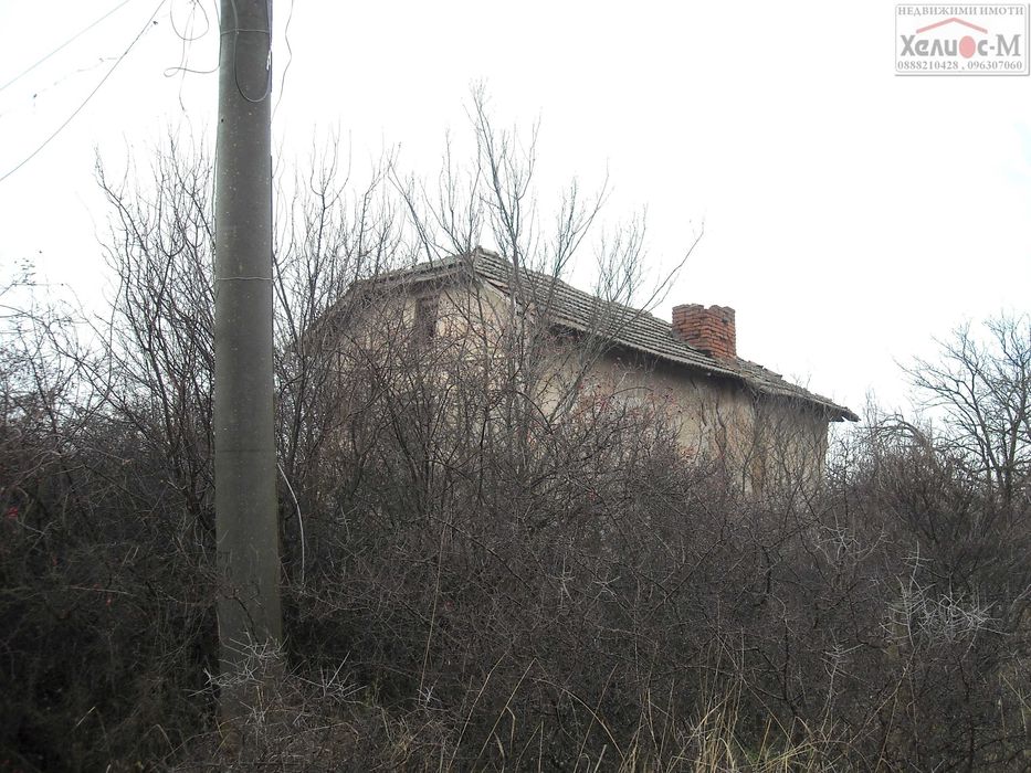 Продава се Парцел в Монтана, Промишлена зона - 1470 кв.м за 6 €/кв.м - Снимка #6