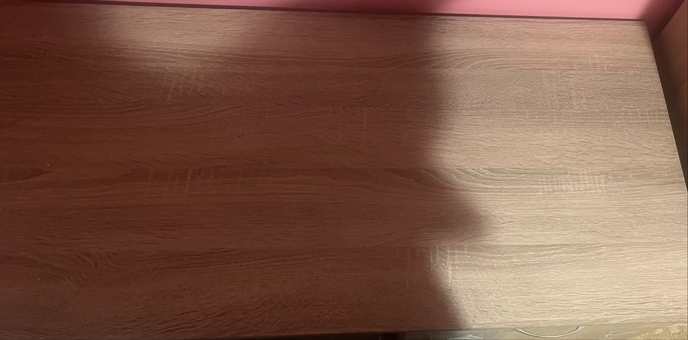 Бюро-85 лева; Пловдив