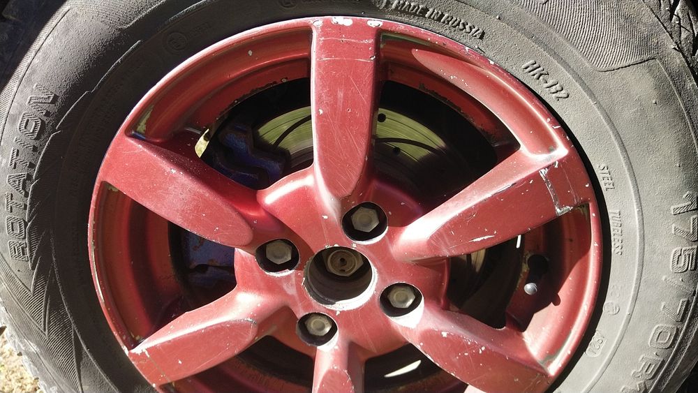 Продам машину ваз 2110