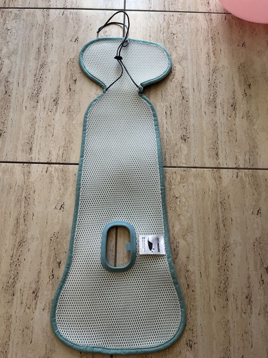 Aeromoov Подложкa против изпотяване за столчета и колички