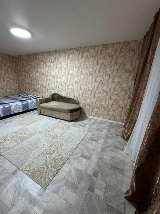 По часам .парам.командированным.