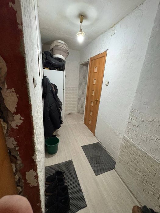 Продам или обмен