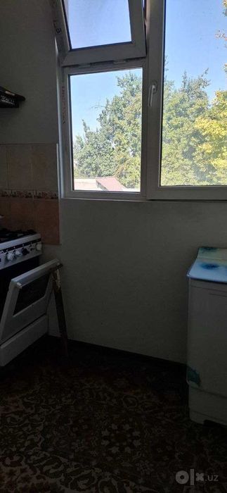 Аренда БЕЗ ПОСРЕДНИКОВ. СВОЯ 1 комнатная квартира, Чиланзар 23