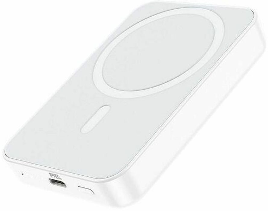 Продам Samsung S24 Ultra 12/256g