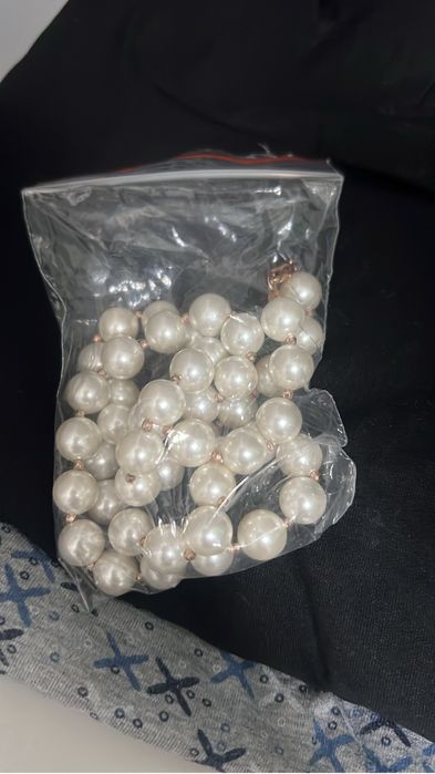 Продам золото кольцо браслет серьги