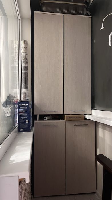 Продам 1 комнатную квартиру