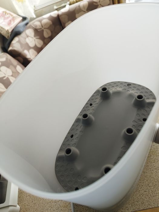 Стерилизатор Philips Avent  с функция изсушаване