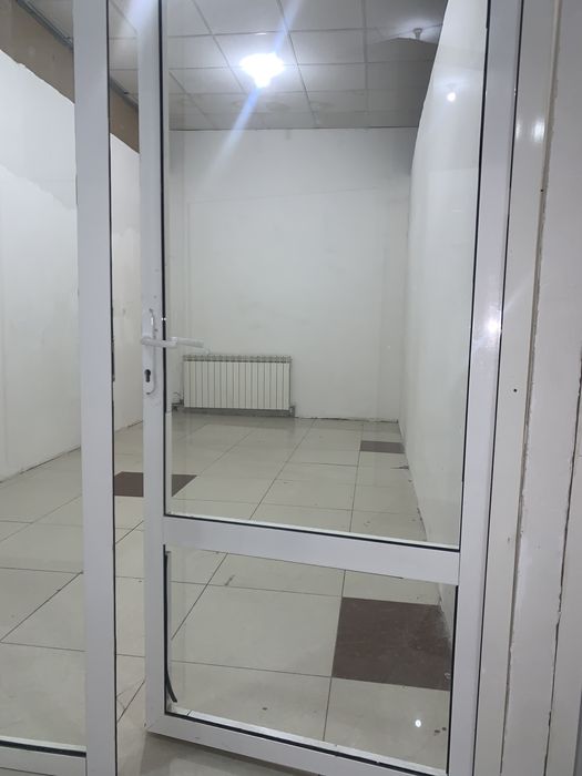 Аренда бутиков в тц