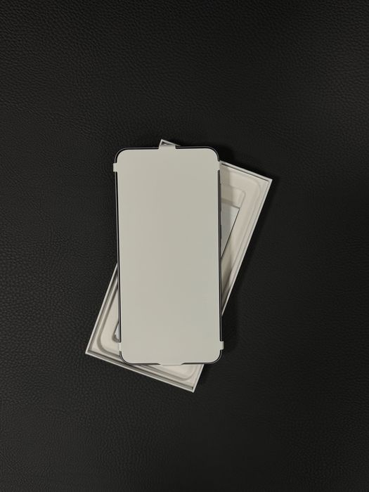 Продавам нов Samsung A56 256 GB