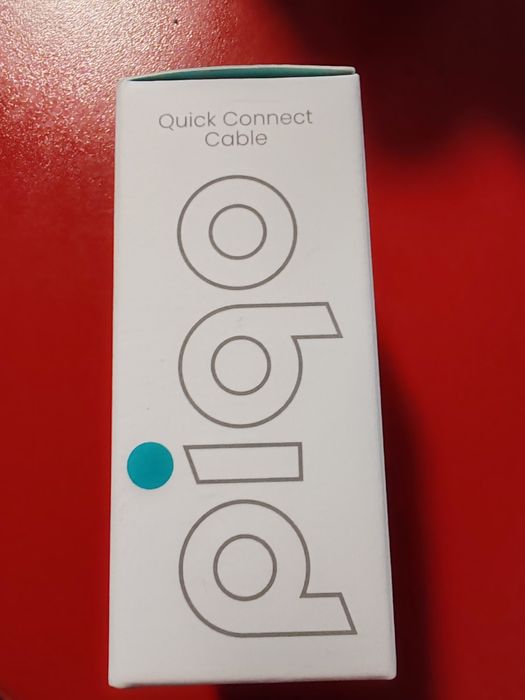 Accesorii camera auto Nextbase piqo