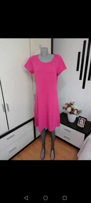 Rochii elegante M