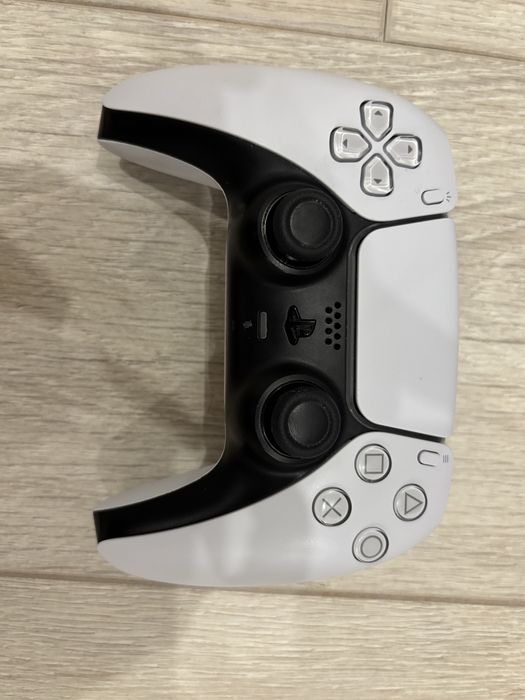 Ps 5 fat , playstation 5