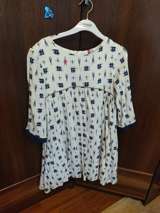 Продам платье Orchestra