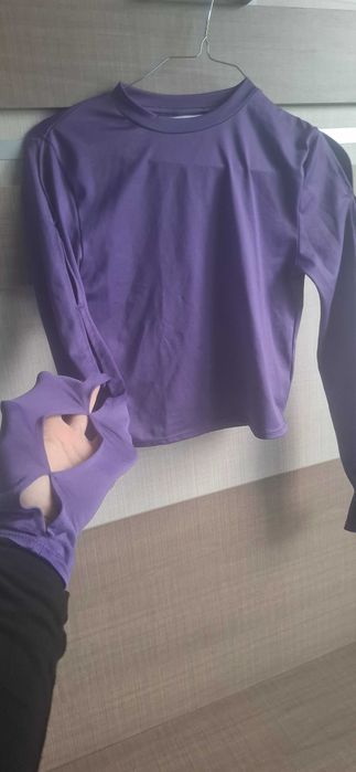 Дрехи за момиче 158-164 от 5 лв