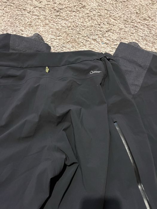 Haglofs L.I.M Touring Proof Pant-мъжки ски панталон