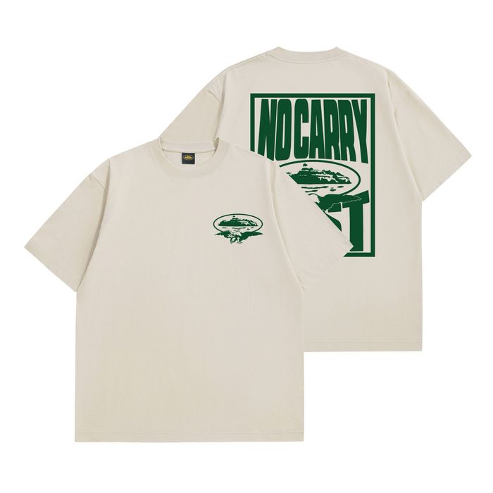 Corteiz “T-SHIRT” coming soon