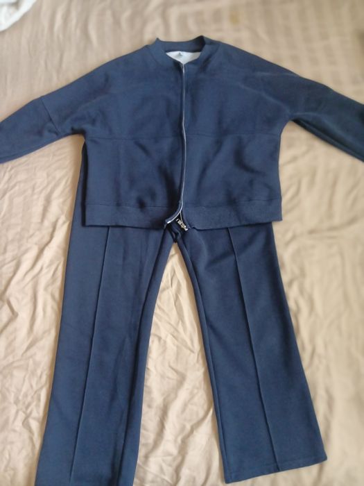 Спортивка женская