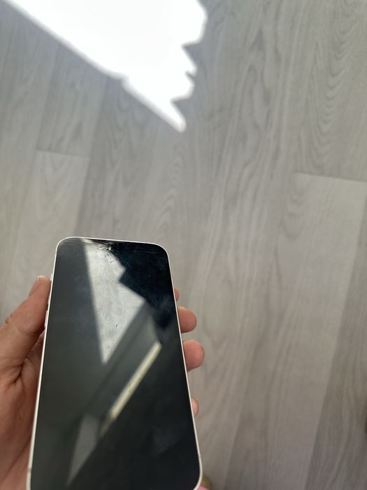 iphone 14 128/78%