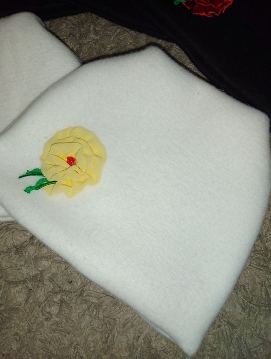 Калпаци   детски